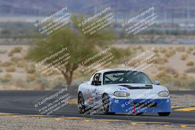 media/Mar-19-2023-Speed Ventures (Sun) [[20cf5f9ff9]]/2-Orange Group/Session 2 (Turn 5)/